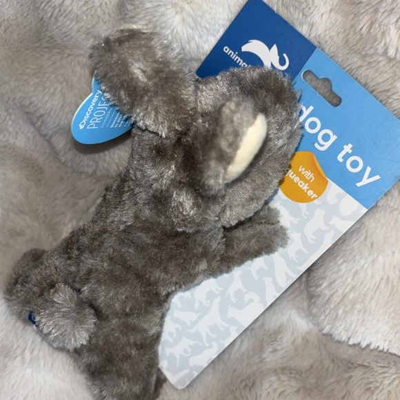 Life Is Good Puppy Dog Button Down Shirt Collar Short Sleeve Shark Top Sz XS New - Picture 7 of 11